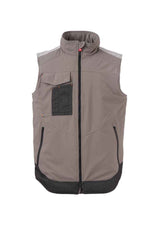 WONDER VEST LITE PAD