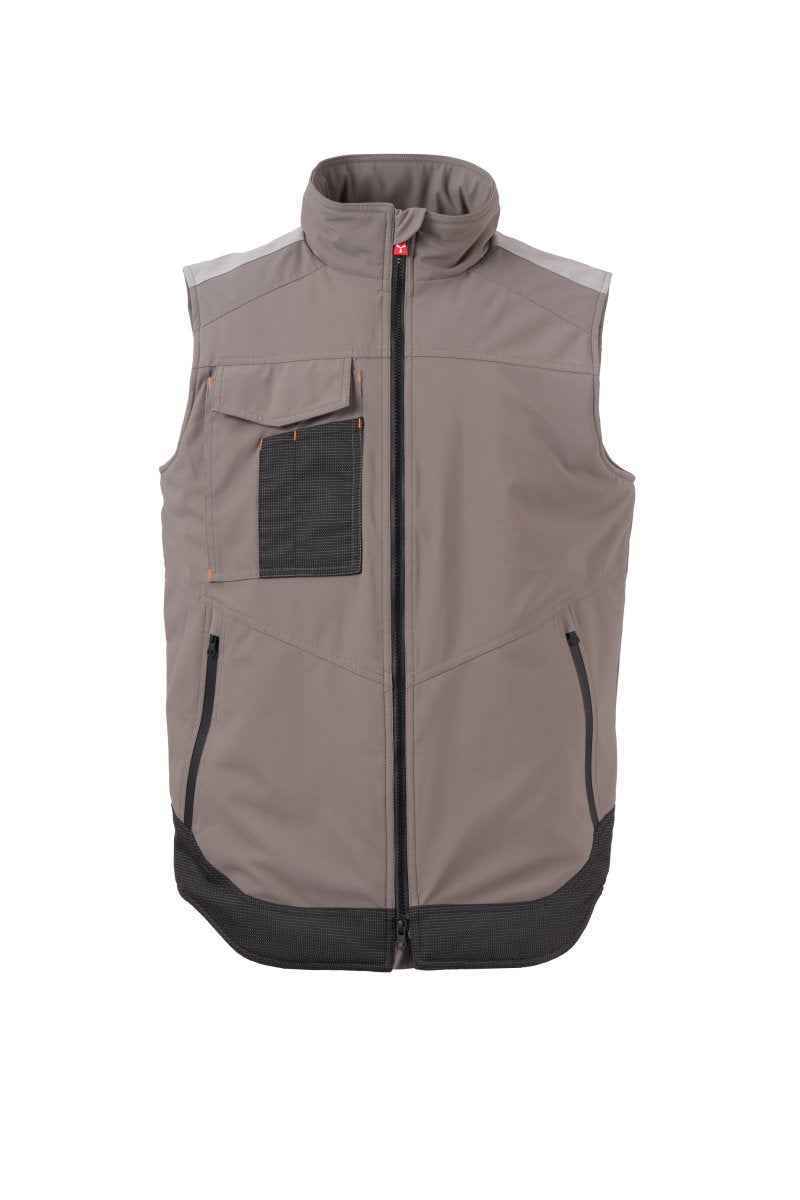 WONDER VEST LITE PAD