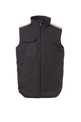 WONDER VEST LITE PAD