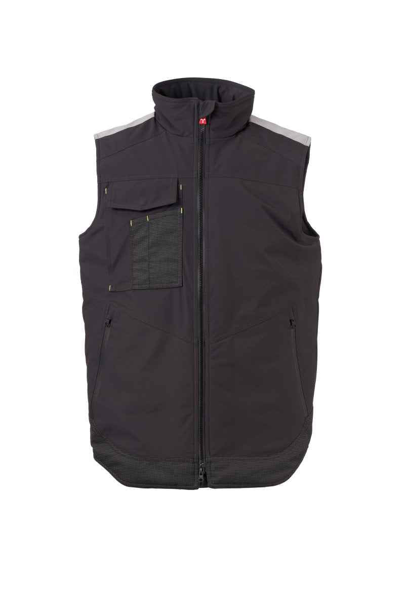 WONDER VEST LITE PAD