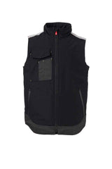 WONDER VEST LITE PAD