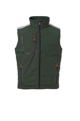 STREAM VEST LITE PAD