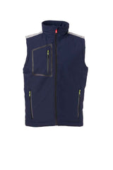 STREAM VEST LITE PAD