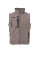 STREAM VEST LITE PAD