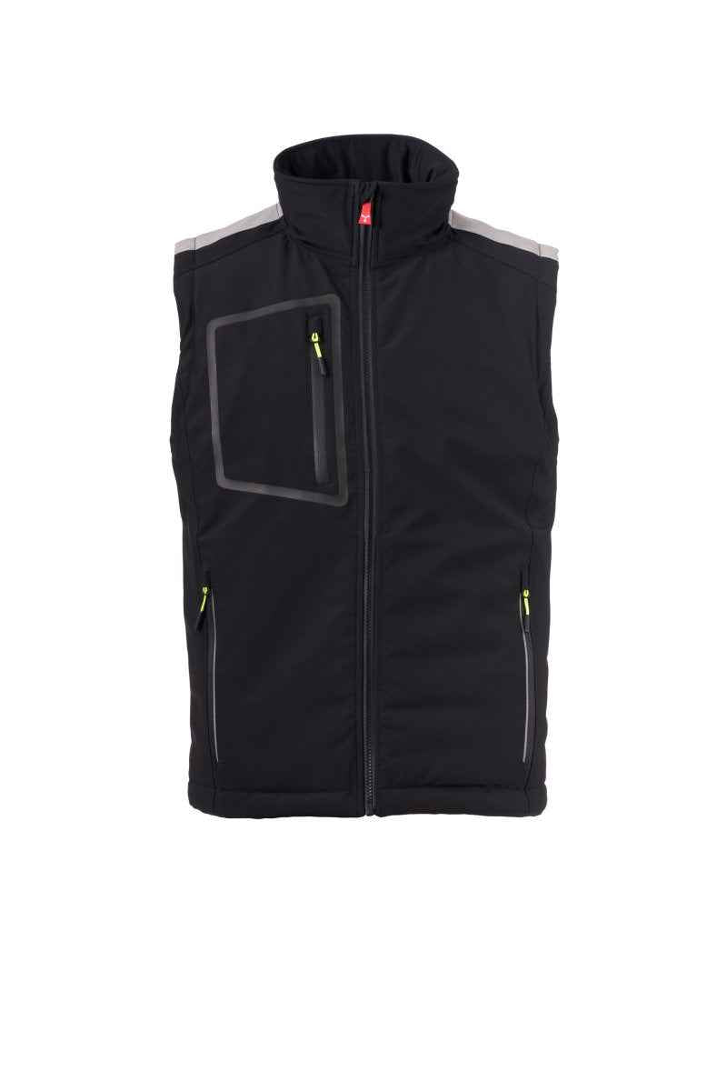 STREAM VEST LITE PAD
