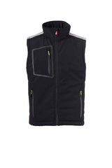 STREAM VEST LITE PAD