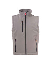 GALE VEST ULTRALITE PAD 140