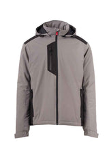 GALWAY ULTRALITE PAD 140