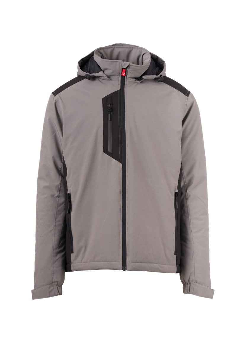 GALWAY ULTRALITE PAD 140