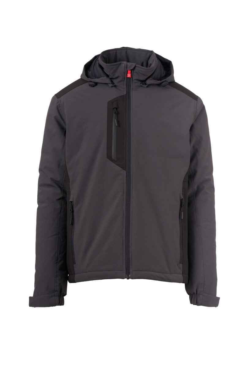 GALWAY ULTRALITE PAD 140