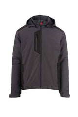 GALWAY ULTRALITE PAD 140