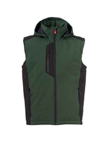 GALWAY VEST ULTRALITE PAD 140