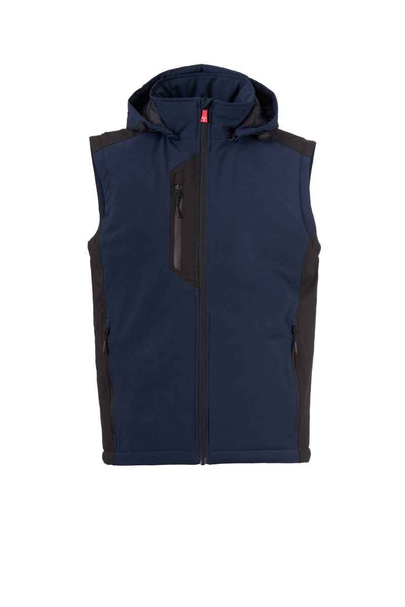 GALWAY VEST ULTRALITE PAD 140