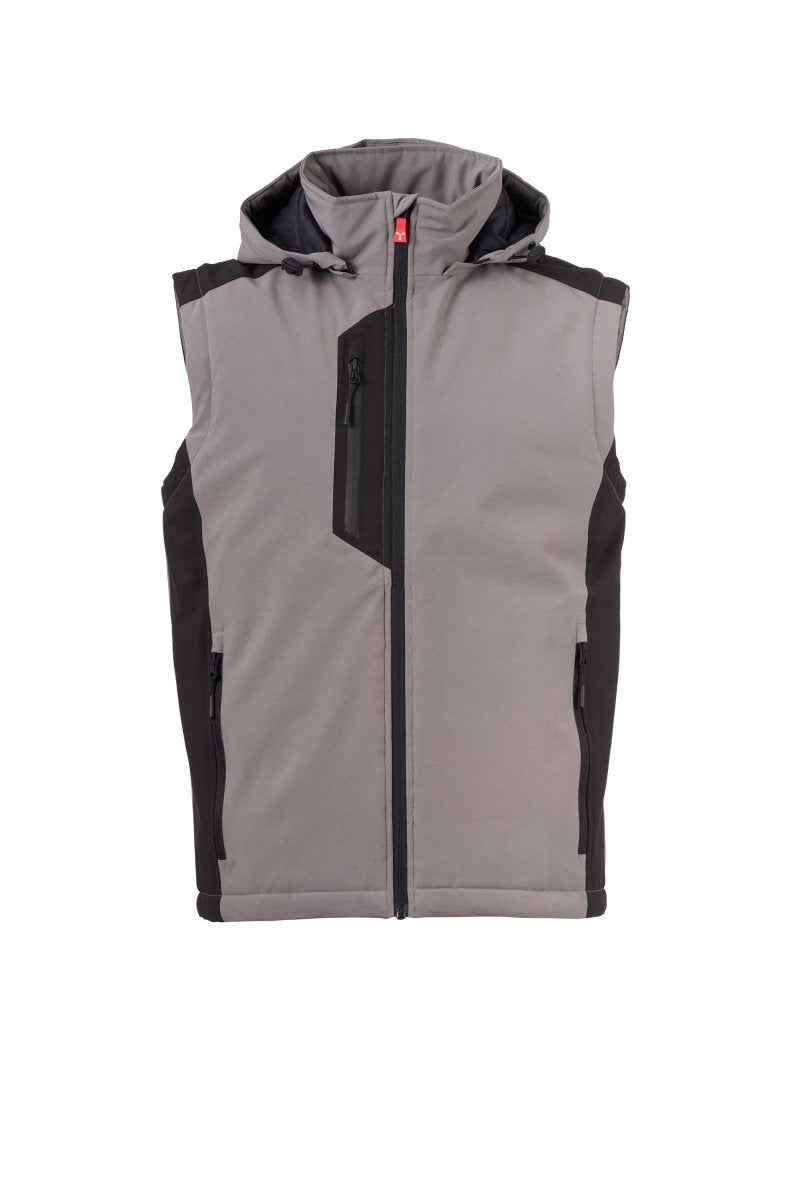 GALWAY VEST ULTRALITE PAD 140