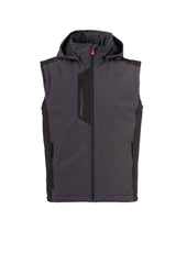 GALWAY VEST ULTRALITE PAD 140