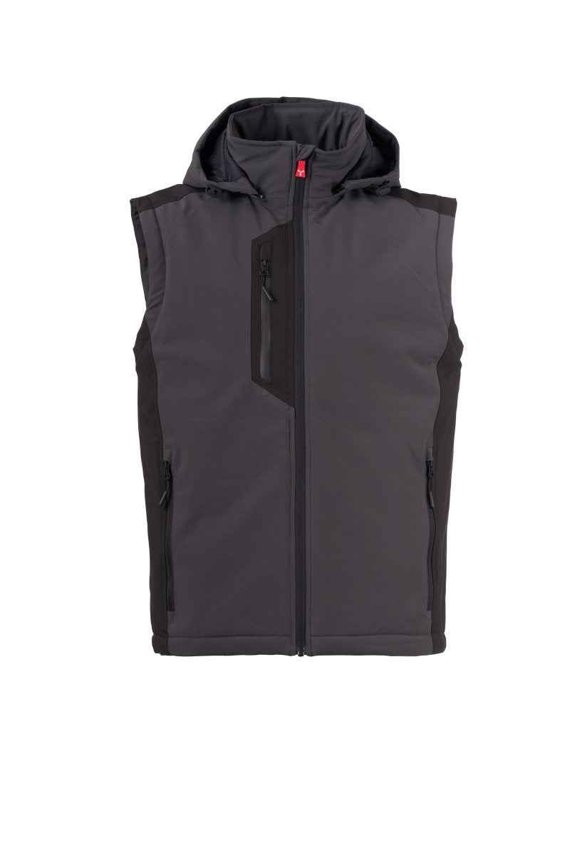 GALWAY VEST ULTRALITE PAD 140