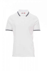 SKIPPER – Bicolor – Teil 2