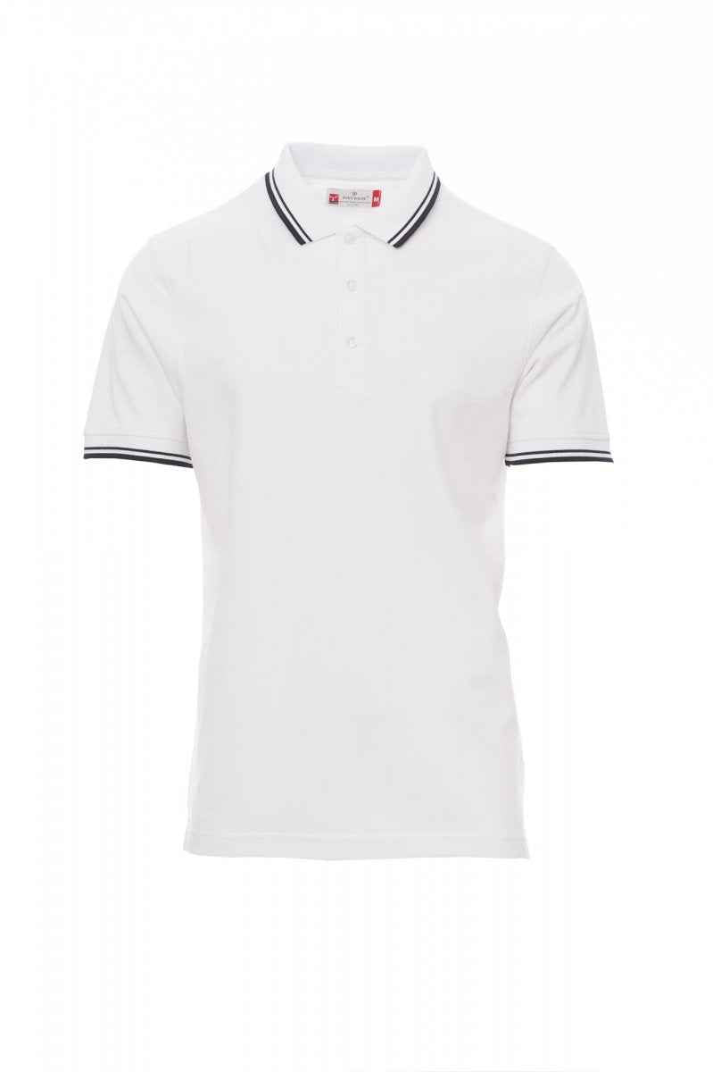 SKIPPER – Bicolor – Teil 2