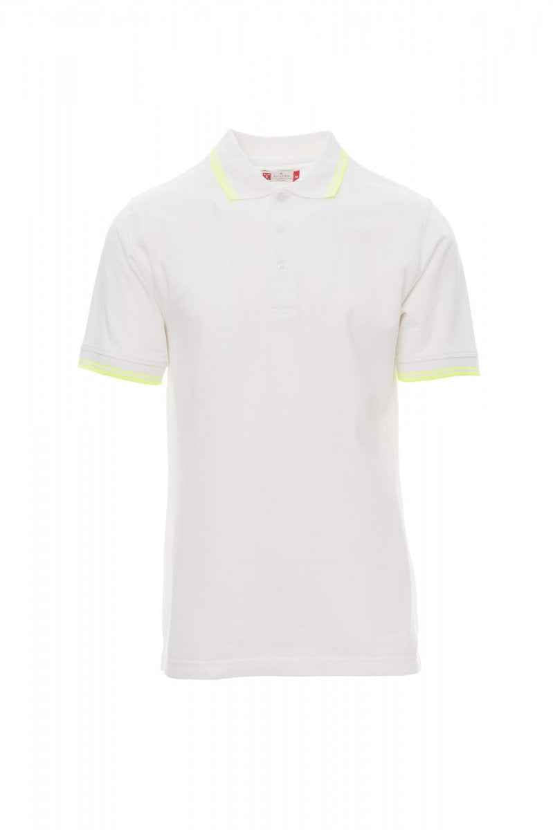 SKIPPER – Bicolor – Teil 2
