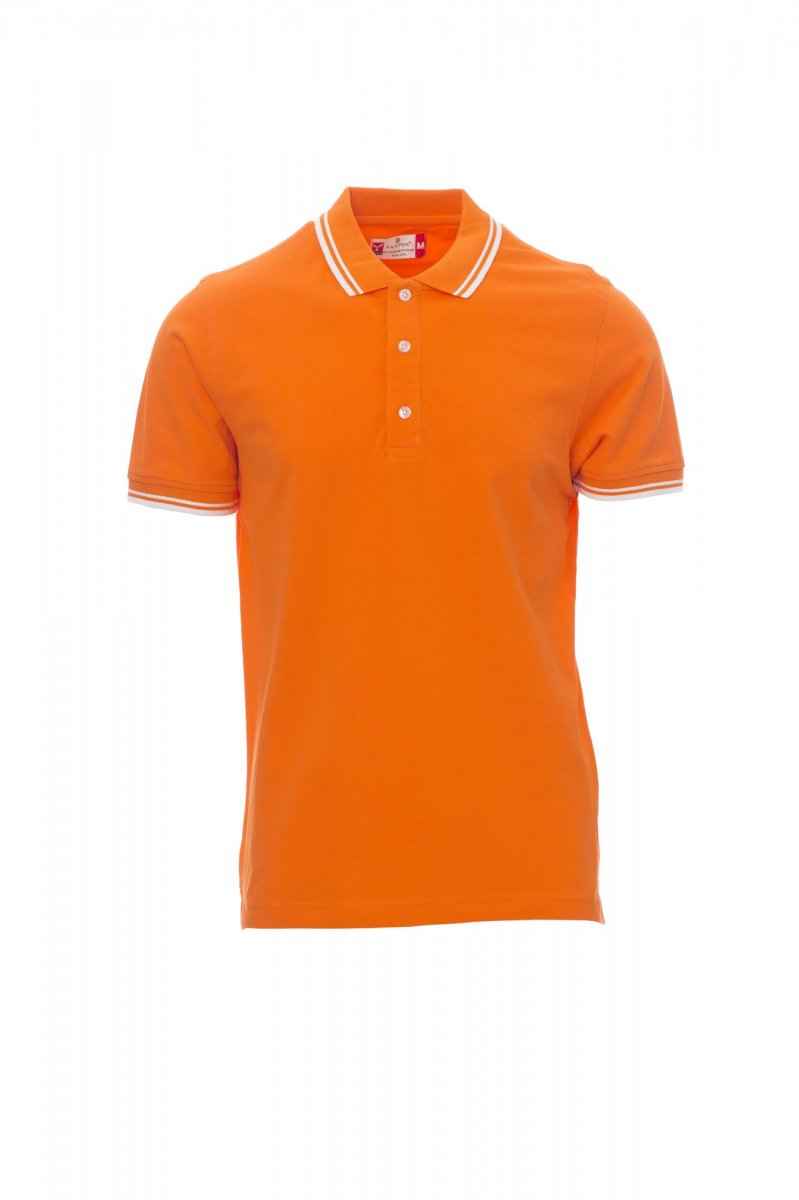 SKIPPER – Bicolor – Teil 2