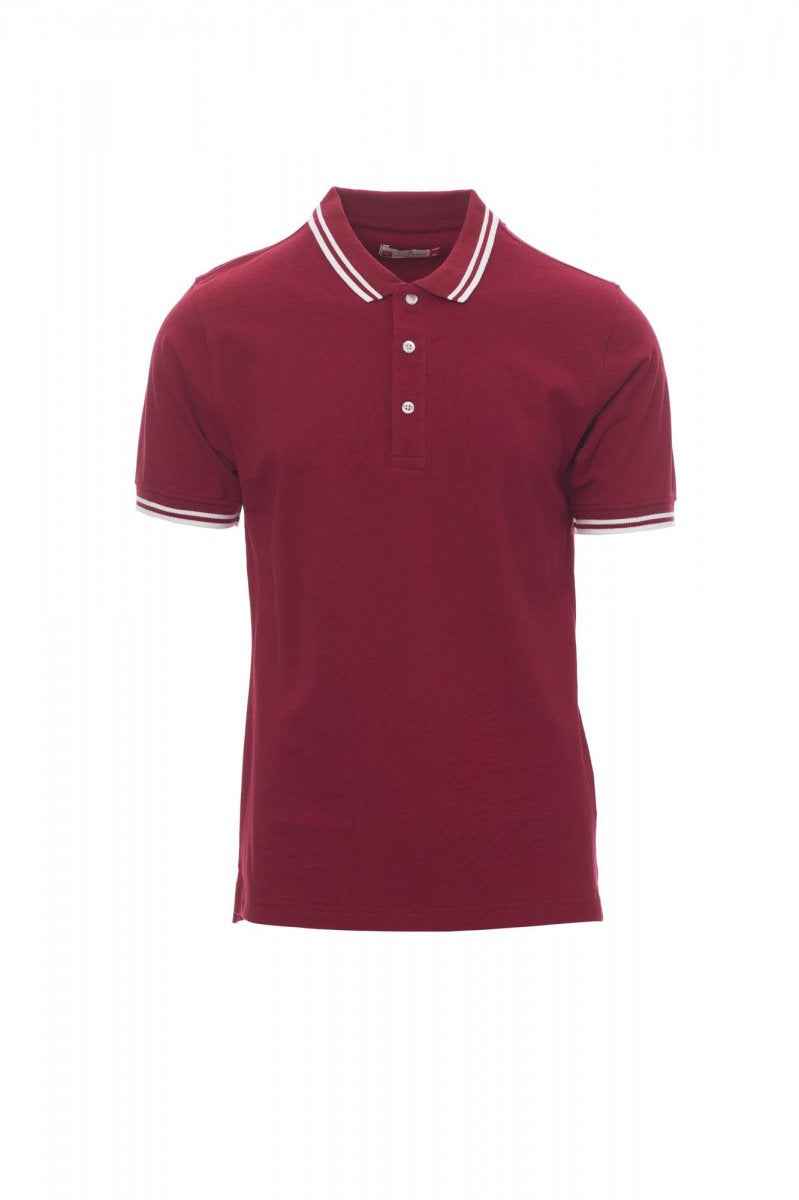 SKIPPER – Bicolor – Teil 1