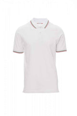 ITALIA – Basics