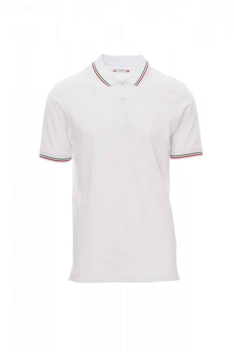 ITALIA – Basics