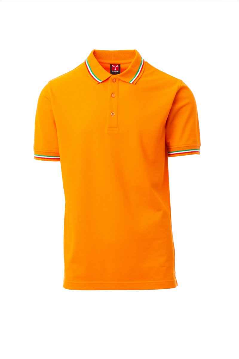 ITALIA – Bright