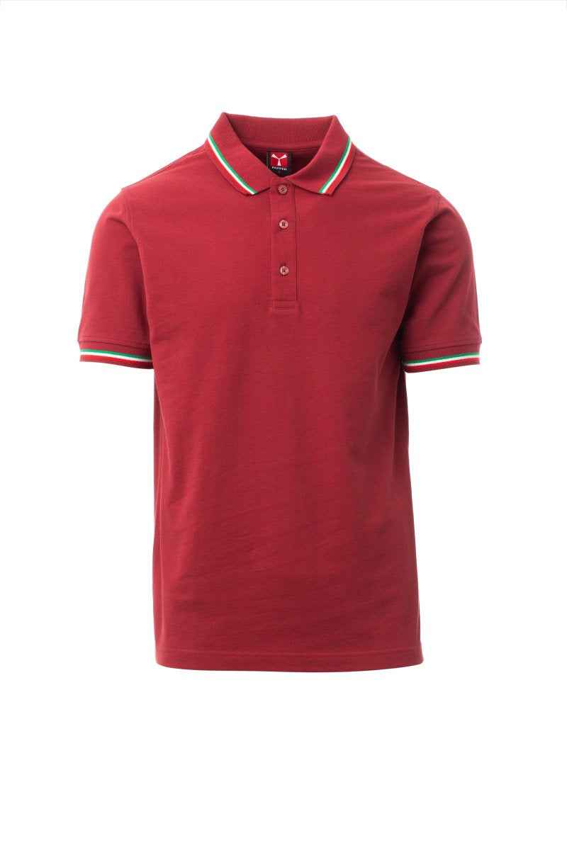ITALIA – Basics