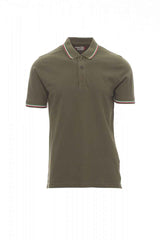 ITALIA – Basics