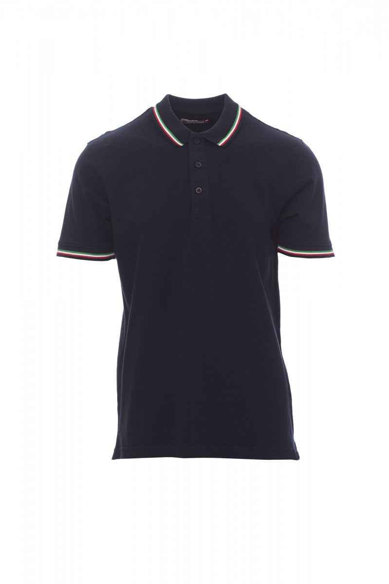 ITALIA – Basics