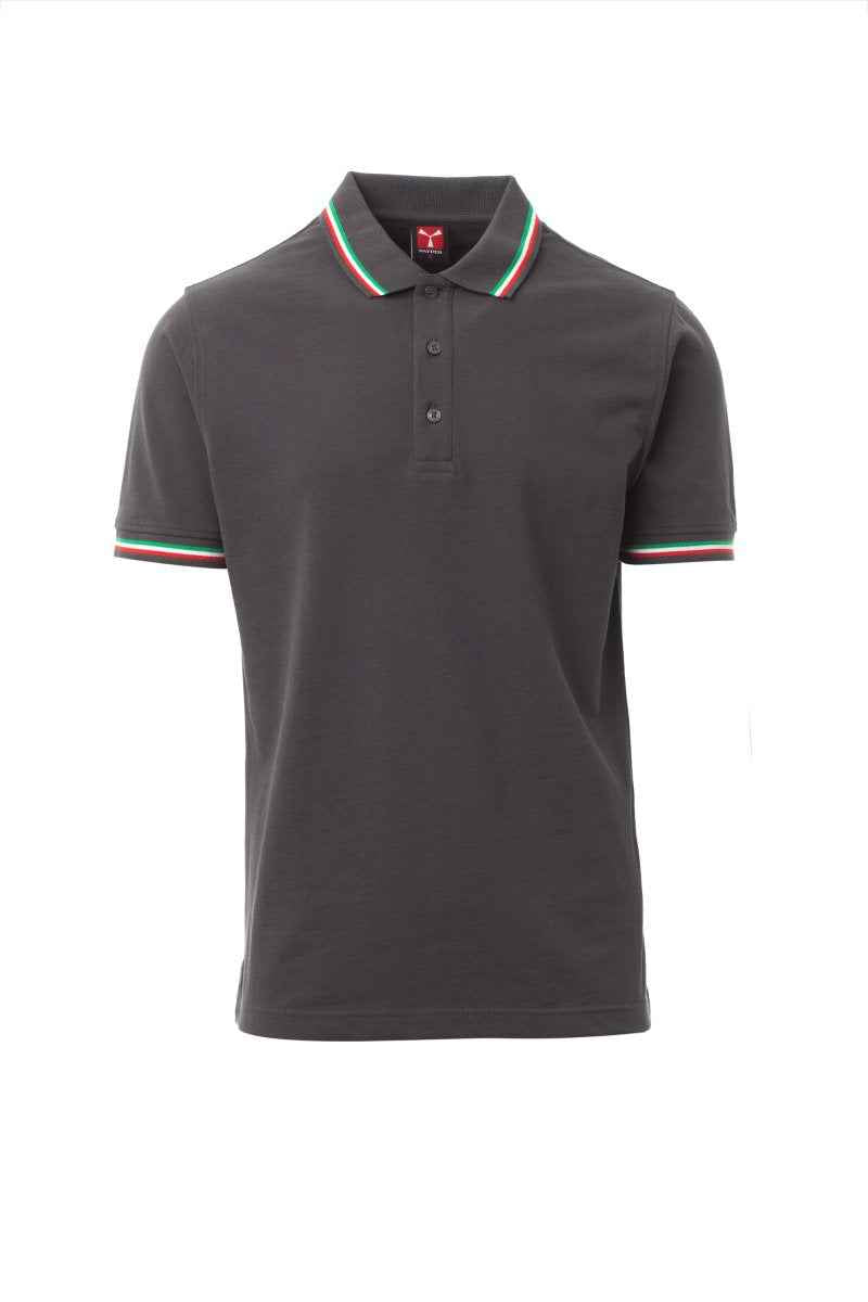 ITALIA – Basics