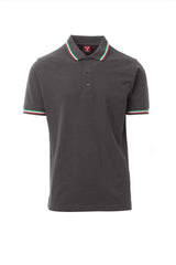 ITALIA – Basics