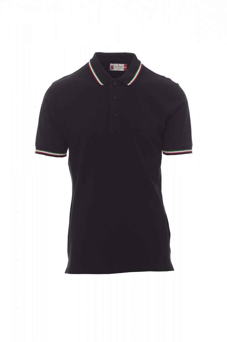 ITALIA – Basics