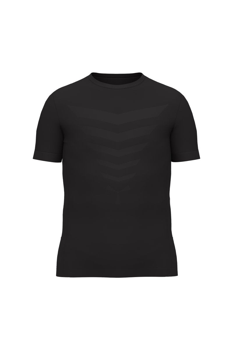 TPLAY KIDS SS Schwarz – Payper