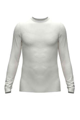 TPLAY LS