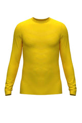 TPLAY LS