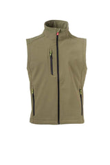 CREEK VEST