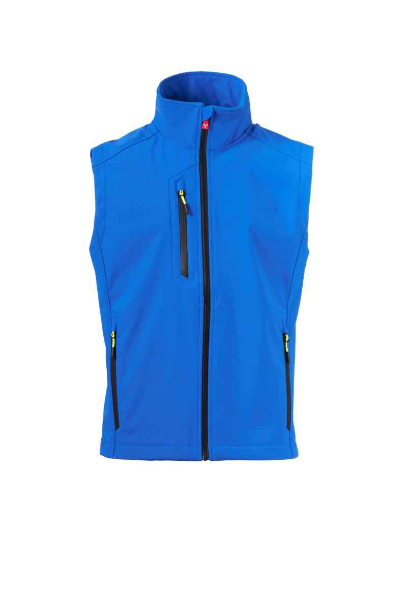 CREEK VEST