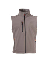 CREEK VEST