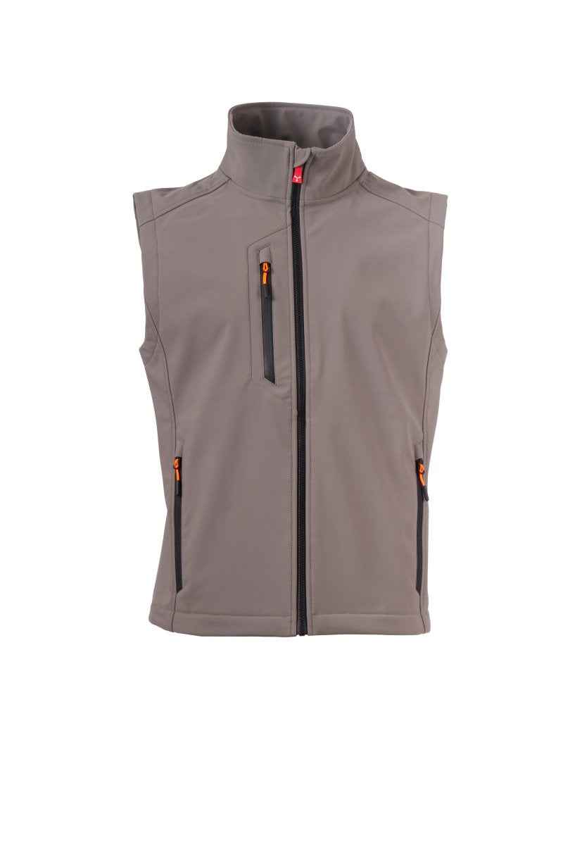CREEK VEST