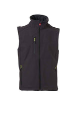 CREEK VEST