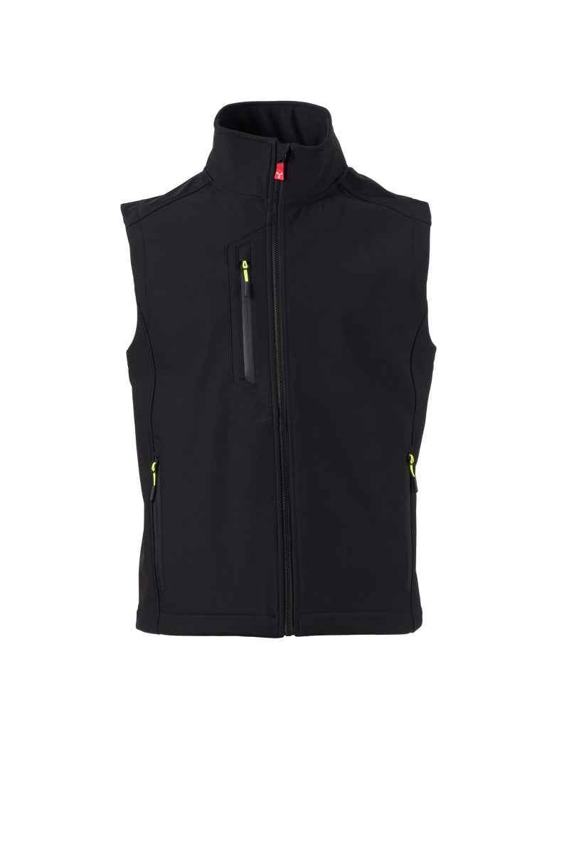 CREEK VEST