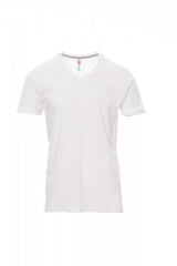 V-NECK