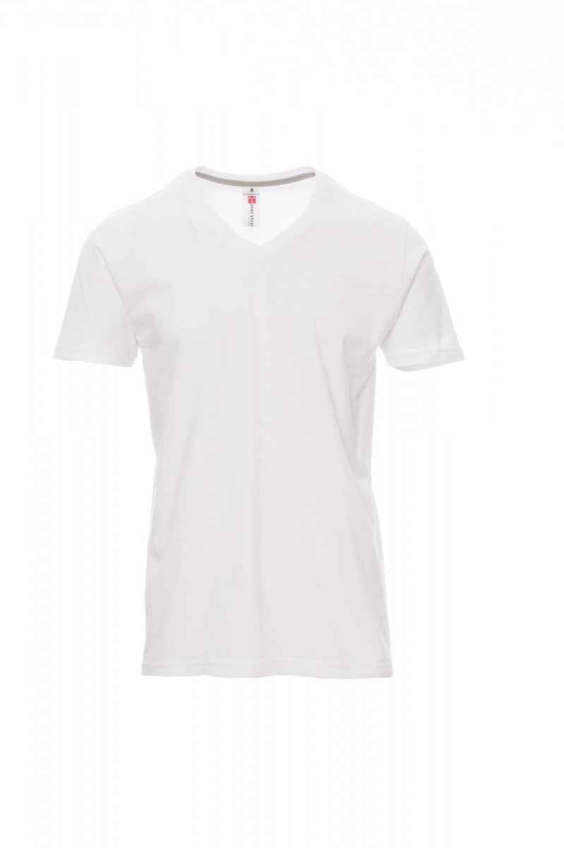 V-NECK