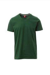 V-NECK