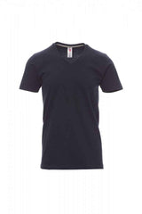 V-NECK