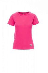 RUNNING LADY