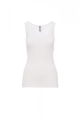 LOOK Weiss – Payper