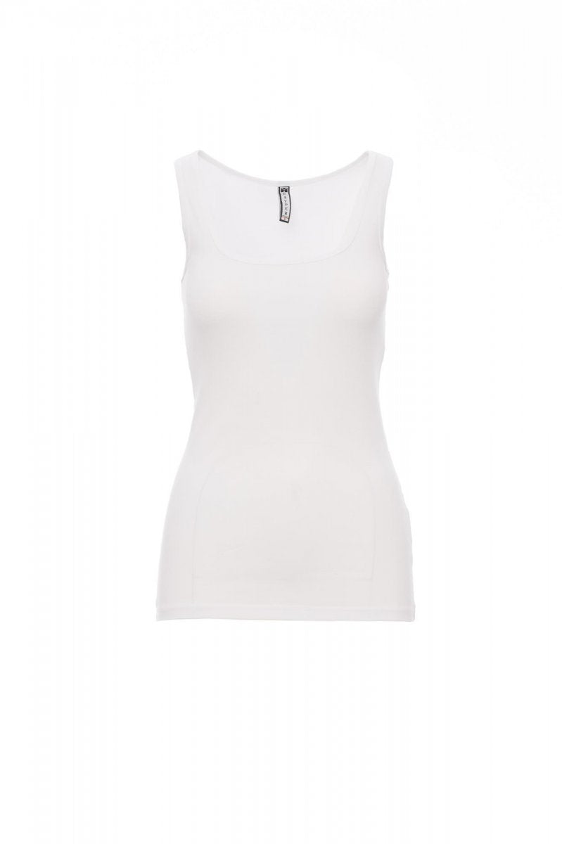 LOOK Weiss – Payper